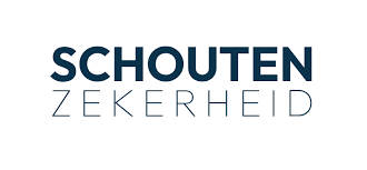 Schouten Zekerheid logo